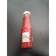 Tomato Ketchup Les Impeccables