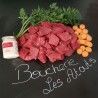 Boeuf bourguignon