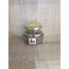 Morilles 25 Gr