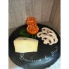 Tomme corse Ottavy. 36.90€/Kg